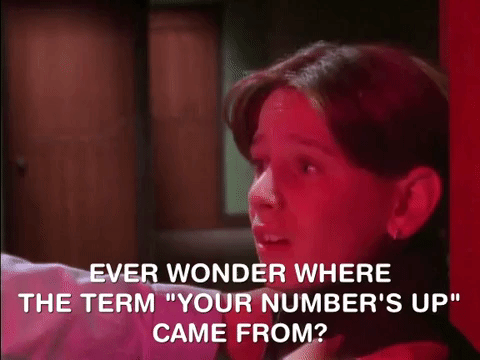 nickrewind giphydvr nicksplat are you afraid of the dark the tale of station 109.1 GIF