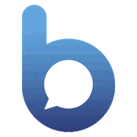 BrandAgenciaDigital agenciabrand brandagenciadigital brandtimon brandteresina Sticker