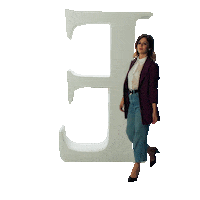 Season 3 Elite Netflix Sticker by NETFLIX