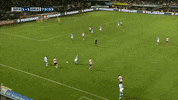 Sport GIF by FOX Sports