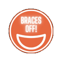Sticker by Jerniganortho