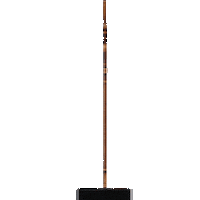 Gewista ooh pokal bronze outofhome Sticker
