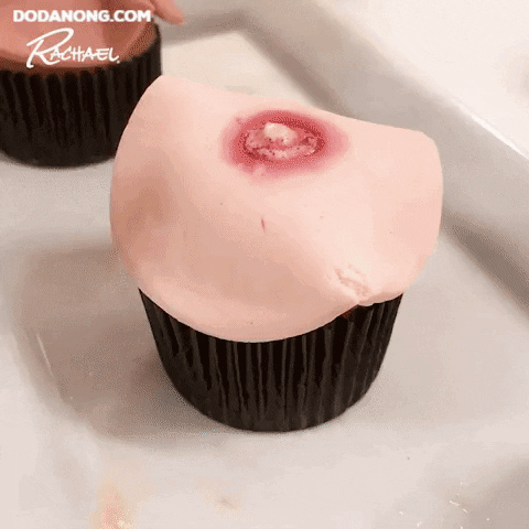 dodanong giphygifmaker dodanong GIF