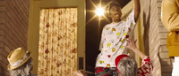 jason derulo GIF