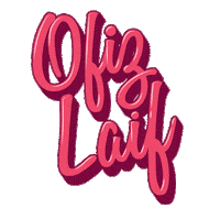 Oficina Amomitrabajo Sticker by LAVALENTINA