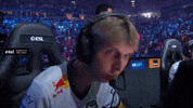 Jabbi GIF by Copenhagen Flames