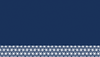 Sticker Move Forward GIF by Kamehameha Schools