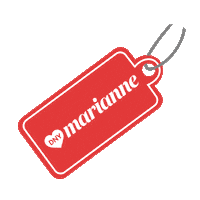 Shopping Sale Sticker by Toprecepty