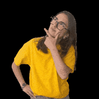 Lheo GIF by Les Héros en Or