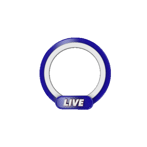 Live Sticker