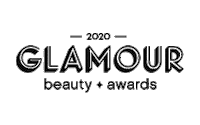 Glamour Magazine Sticker by Glamour