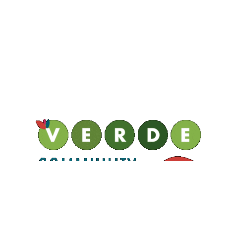 Verdepdx Sticker by verdenw