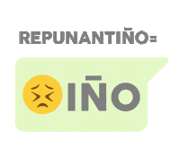 Galego Sticker by Vivamos como galegos