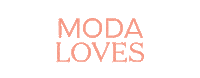 New York Fashion Sticker by Moda Operandi