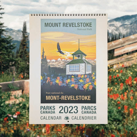 GIF by Maker House Co.