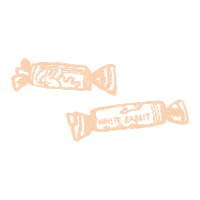 eat chinese Sticker by Junzi Kitchen