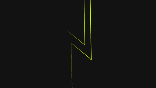 Zuberitechnologies giphyupload zuberi zuberilogo zuberiintro GIF