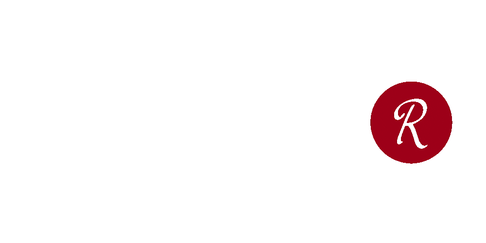 Remarcame giphyupload talca maule remarcame Sticker