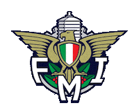 Sport Drive Sticker by Federmoto