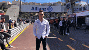 monaco wink GIF by DS TECHEETAH Formula E Team