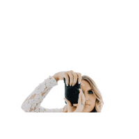 Sticker by Jillian Goulding