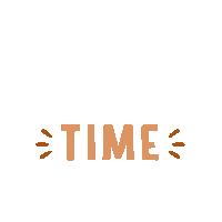 Snack Treat Sticker by bosch Tiernahrung