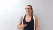 Asl Mingle GIF