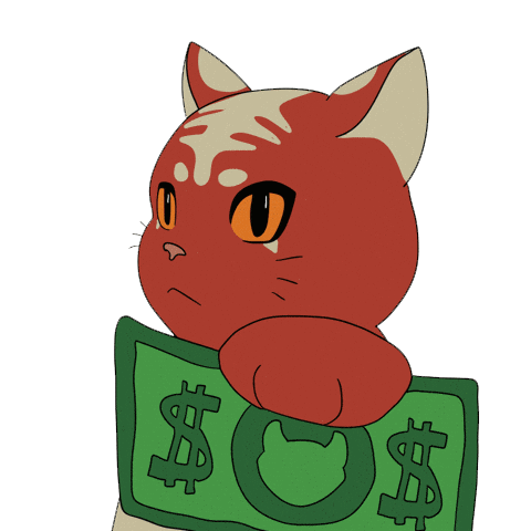 All In Shopping Sticker by Kitaro World