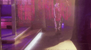come thru basketball wives GIF by VH1