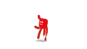SchindlerBerufsbildung entwicklung robbi schindlerberufsbildung Sticker