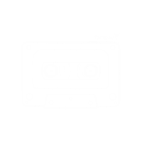 13 Reasons Why Tape Sticker by Fampay India