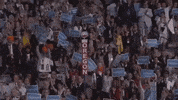 barack obama cheer GIF by Obama