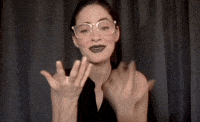 I Love Want GIF