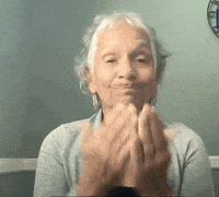 Best Wishes Good Luck GIF