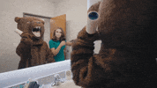 Fun News GIF by KETK, FOX51, KTPN