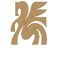 Dallas-Trinity-FC dallas dtfc dallas trinity fc dallastrinityfc Sticker