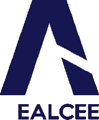 AEALCEE aealcee Sticker