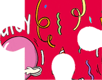 Colonelsanders Colonelsbirthday Sticker by KFC India