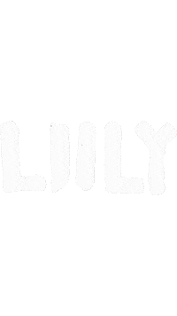 Liilytheband Sticker by Liily