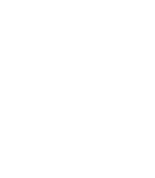 Mla Sticker by MLAplus