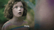 Episode 5 Help GIF by Freeform