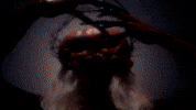 Pray Music Video GIF by Better Noise Music
