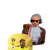 World Cup 2026 Suzuki Sticker