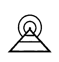 pyramid egypt station Sticker by Paul McCartney