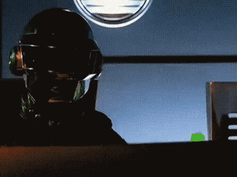 Refurbished giphyupload funny good like GIF