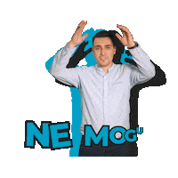 vivostudio drone vivo dji dron Sticker