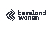 Bevelandwonen beveland wonen bevelandwonen Sticker