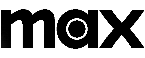 Logo Sticker by HBO Max