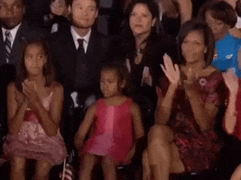 barack obama GIF by Obama