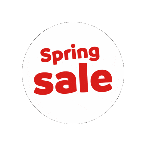 Sale Ship It Sticker by For Everyone Group